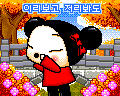 pucca 97