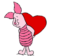 winnie piglet 44