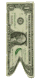 dollari 51