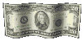 dollari 6
