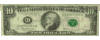 dollari 80