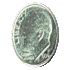 monete 84