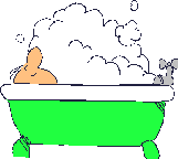 vasca bagno 11