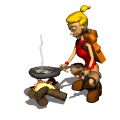 barbecue 16