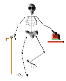 scheletri 32