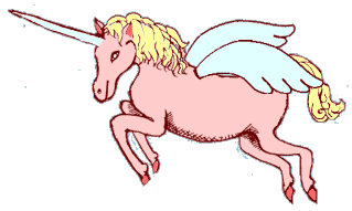 unicorni 42