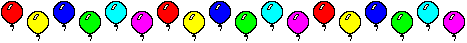palloncini 63