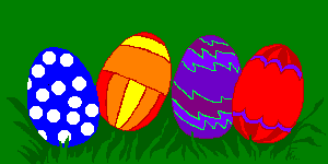 uova pasqua 51