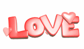 love 16