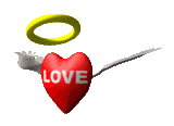 love 19