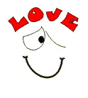 love 22