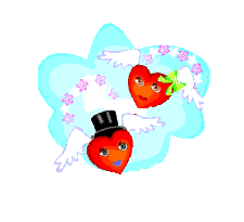 love 33