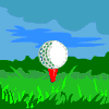 golf 38