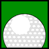 golf 40
