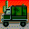 autotreni 9