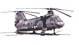 elicotteri guerra 18