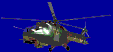elicotteri guerra 9