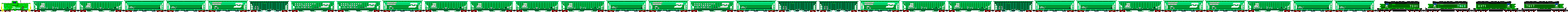 treni 131