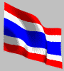 bandiera tailandia 19
