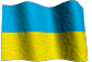 bandiera ukraina 10