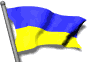 bandiera ukraina 13