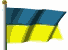 bandiera ukraina 7
