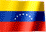 bandiera venezuela 1