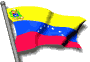 bandiera venezuela 12