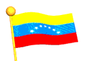 bandiera venezuela 16