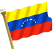 bandiera venezuela 17