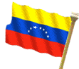 bandiera venezuela 18