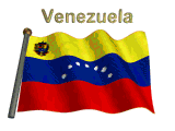 bandiera venezuela 20