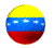 bandiera venezuela 4