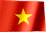 bandiera vietnam 1