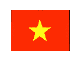 bandiera vietnam 11