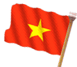 bandiera vietnam 17