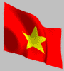 bandiera vietnam 18
