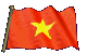 bandiera vietnam 6