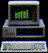 computers 16