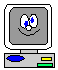 computers 28