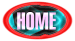 home 6