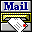 icone mailbox 12