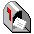 icone mailbox 13