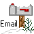 icone mailbox 22