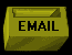icone mailbox 23