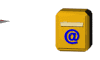icone mailbox 37