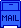 icone mailbox 4