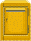 icone mailbox 40