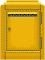 icone mailbox 44