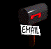 icone mailbox 46